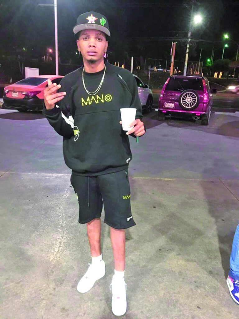 Hombre mata a otro, hiere a su expareja y luego se quita la vida