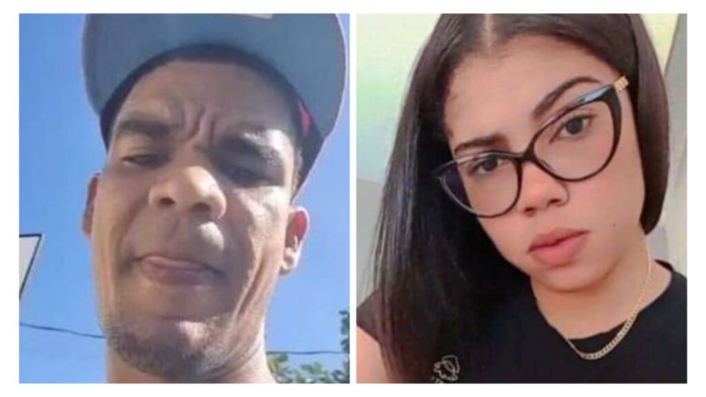 Se suicida reo que mató su pareja en cárcel de La Vega