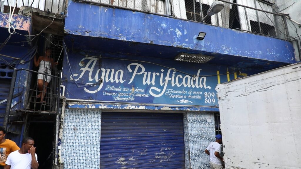 Ministerio Público apresa empresario por fraude eléctrico contra EDEEste