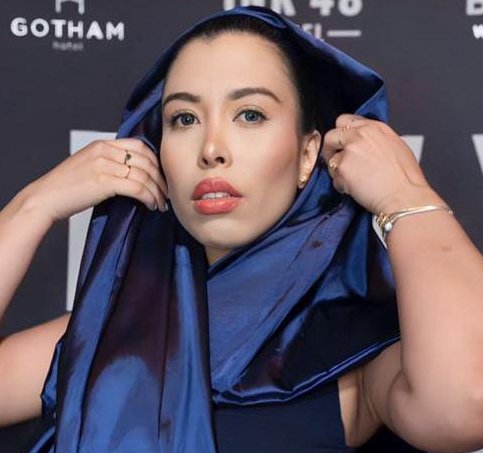 Gabriela Marulanda: Inspiración, Creatividad y Compromiso