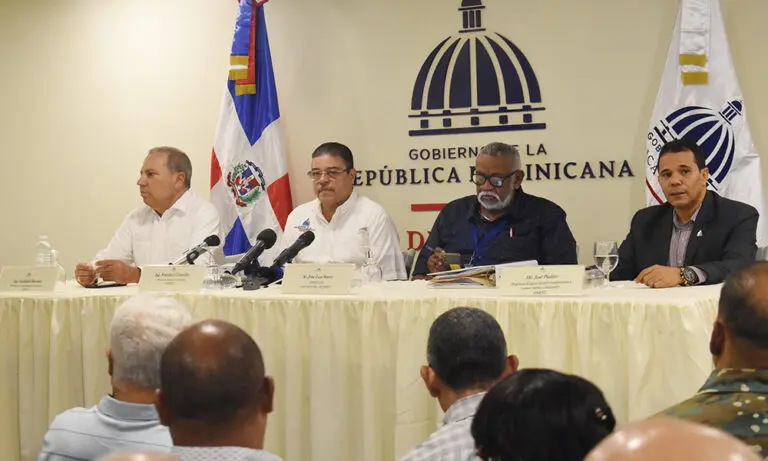 Atletas van a JJ.OO. recibirán incentivos