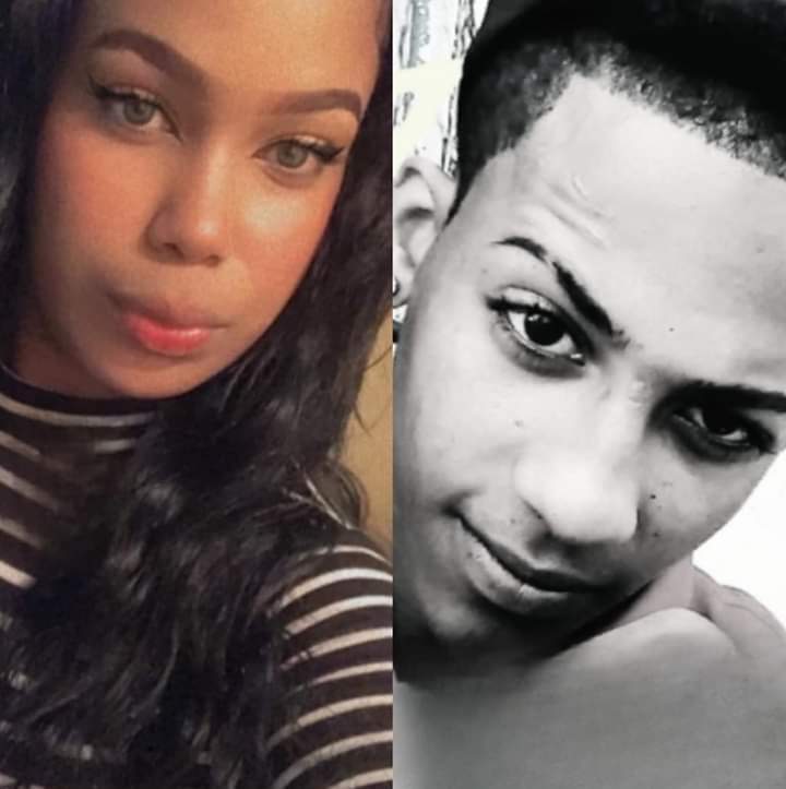 Joven es hallado muerto en Higüey; familiares culpan a su novia