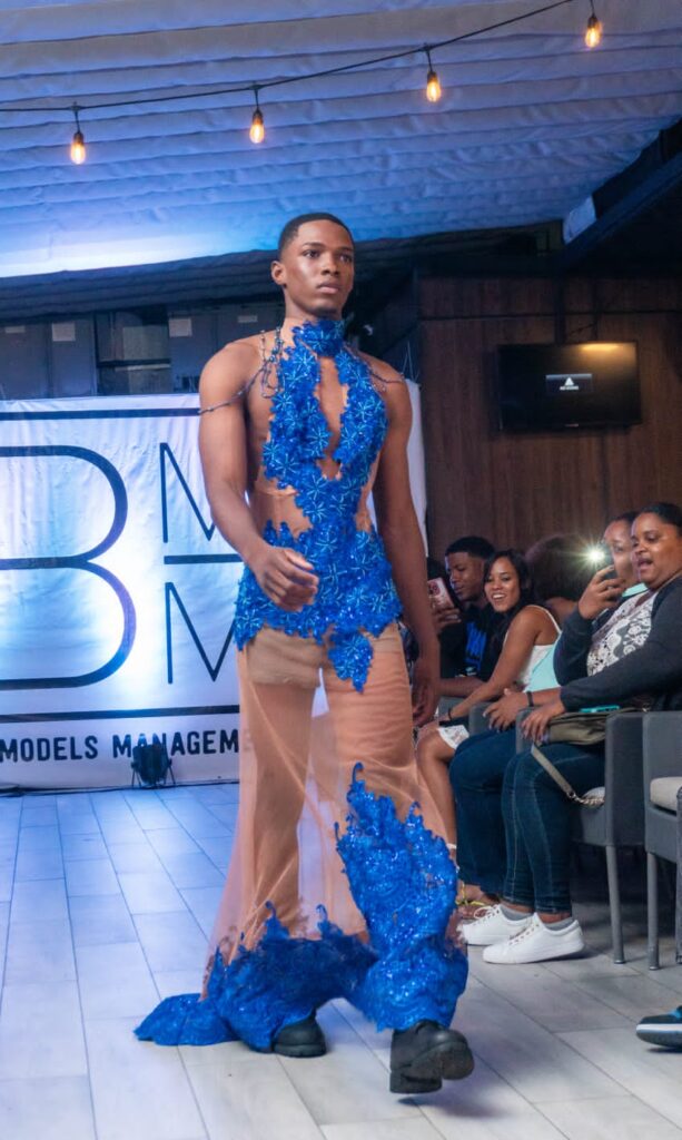 Big Models Management Celebra con Éxito el Concurso de Fotografía «Foto Portada Moda 2024»