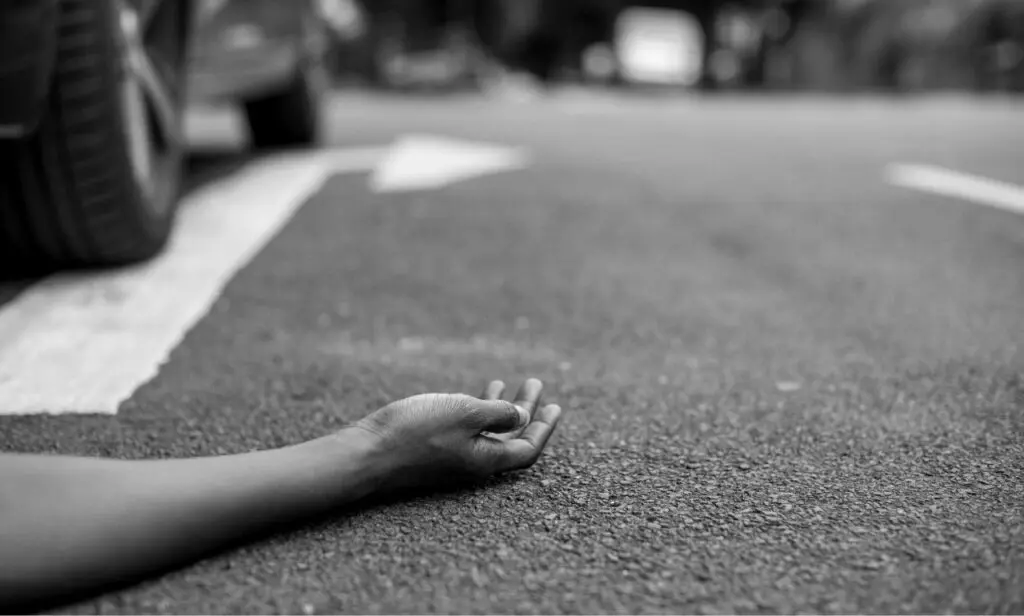 Era oriundo de Santiago el hombre mató tres niños y se suicidó en EE. UU.