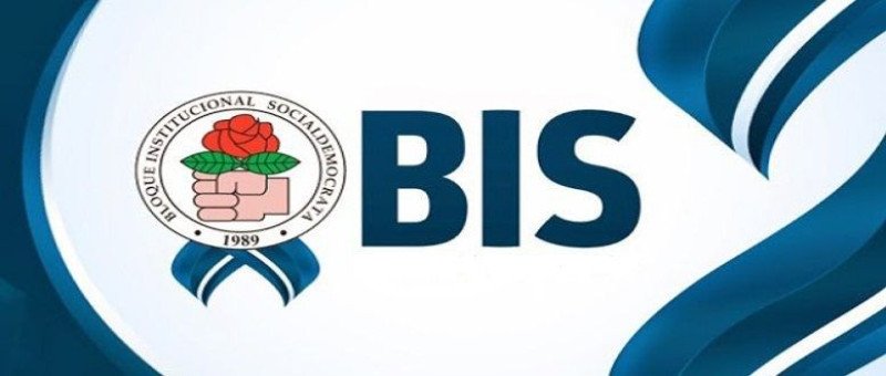 El BIS fue el cuarto partido más votado a nivel presidencial