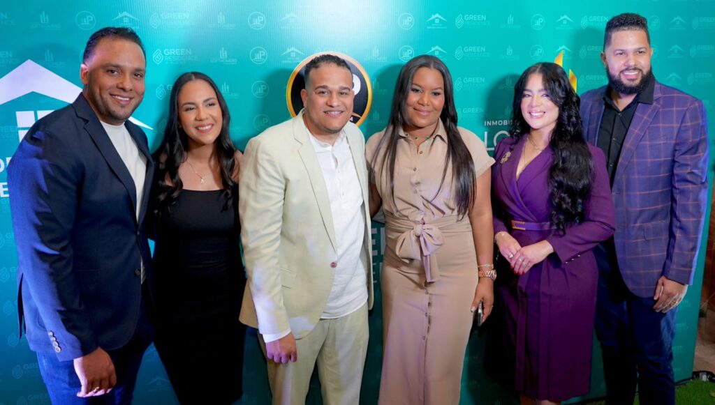 Presentan proyecto de viviendas en Ciudad Juan Bosch