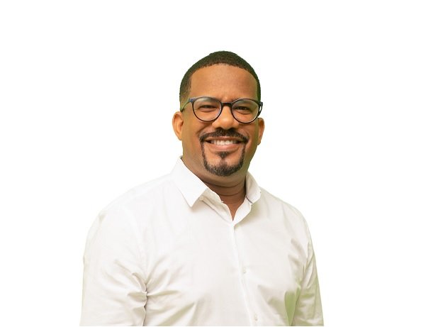 La Abstención Electoral y el Desencanto Político en la República Dominicana