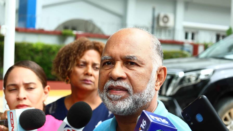 ADP denuncia Gobierno rompió diálogo con aumento «unilateral»; realizan paro en la región Sur