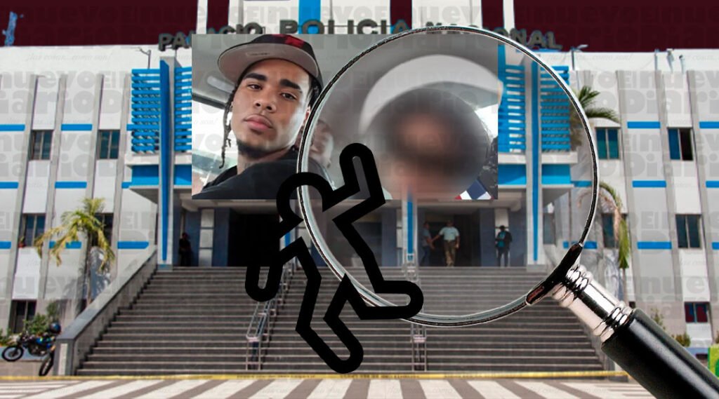 Hallan una menor muerta en cabaña de Azua; autoridades investigan