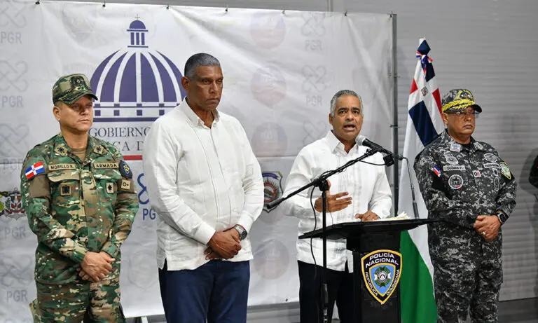 Instalarán 1,700 cámaras nuevas a través del 911