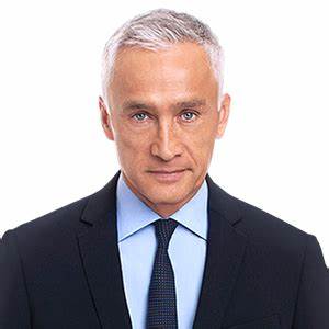 Jorge Ramos: El corredor lesionado que entró a las grandes ligas del periodismo