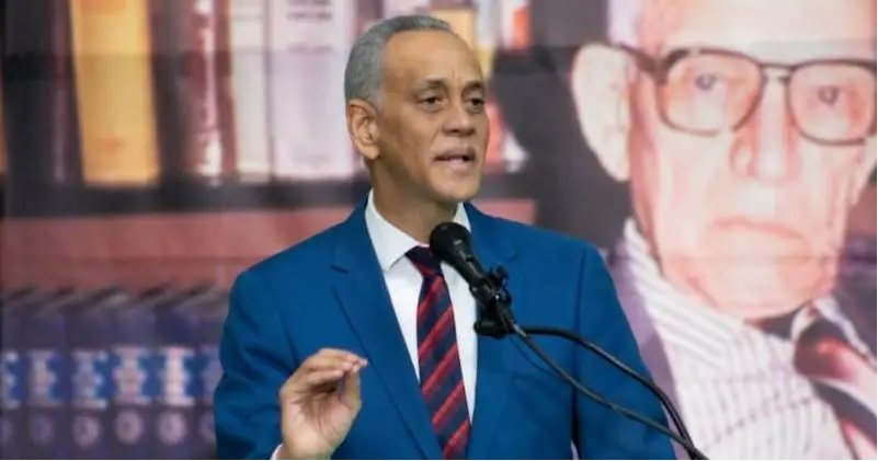 Manolo Pichardo: «gobierno ha perdido el control migratorio del país»