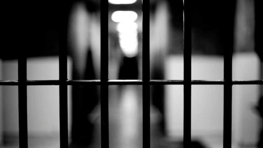 Acusan a pastor evangélico de violar por varios años a dos hermanas menores en Los Alcarrizos