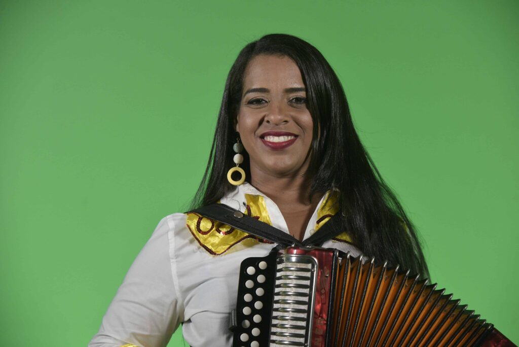 Puesta en circulación del “Método de aprendizaje musical con el acordeón.”