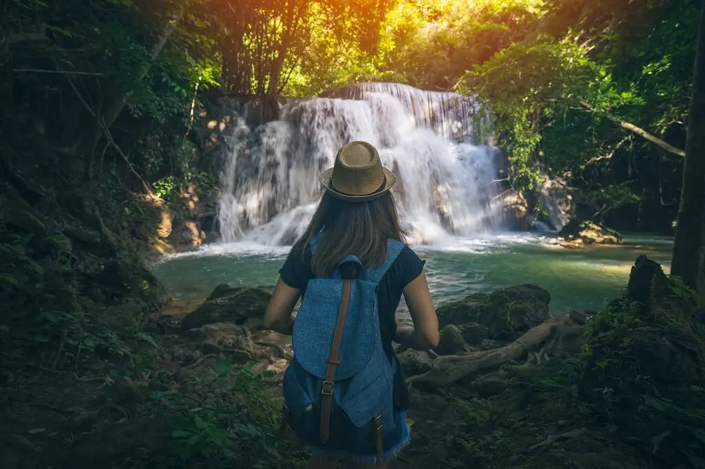 Destinos dominicanos a los que debes ir porque se están poniendo de moda