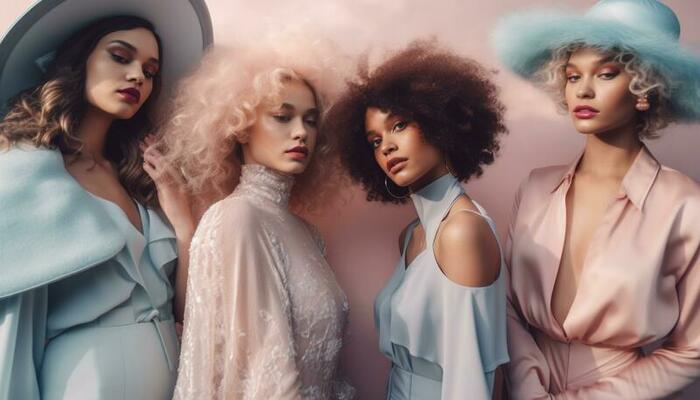 UASD impartirá Diplomado Comunicación y Tendencias de Moda