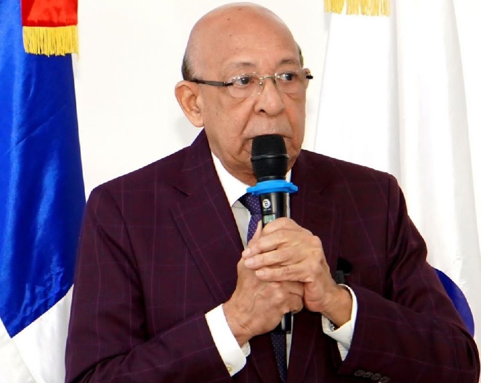 IDOPPRIL activa Plan de Contingencia ante paso de huracán Beryl