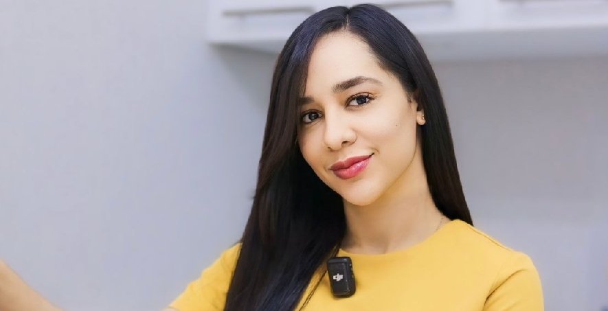 Aperturan Consultorio de la Dra. Keila Berroa: Un Nuevo Enfoque en Armonización Facial