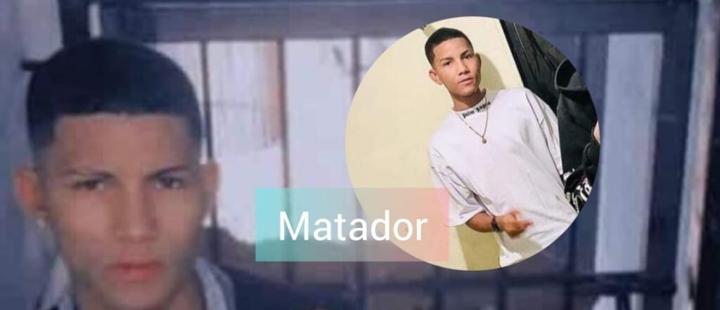 Asesinan joven de estocada en el pecho en sector Enriquillo de Herrera