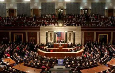 Congresistas de EEUU y exilio denuncian «fraude» tras resultados electorales en Venezuela