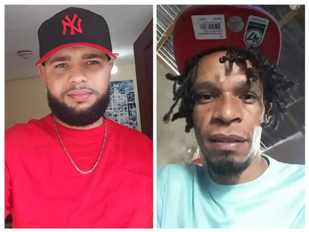 Mueren dos personas en hechos trágicos en Sosúa