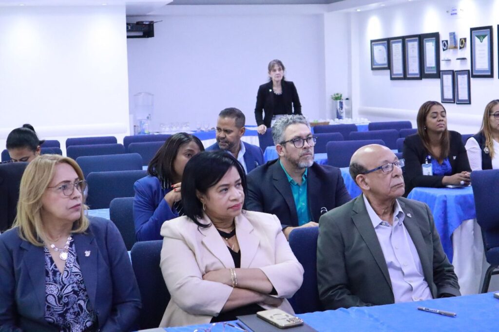 IDOPPRIL obtiene 91 % en satisfacción de servicios presenciales al usuario
