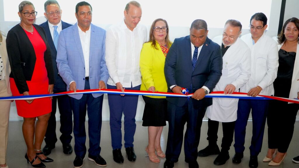 IDOPPRIL eleva a 18 el número de módulos instalado en esta gestión