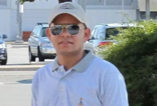 Desconocidos asesinan comerciante de varios disparados en Nagua