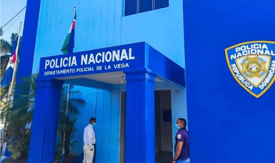 Tragedia en La Vega: 4 muertos en tiroteo en local de bebidas alcohólicas