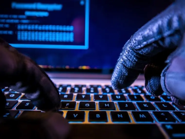 China acusa a EE. UU. de llevar a cabo una operación de desinformación para culparla de ciberataques