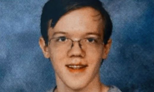 Thomas Matthew Crooks, el joven que le disparó a Donald Trump, habría sido víctima de ‘bullying’