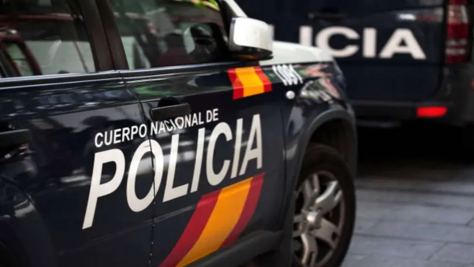 Cae en España una red de narcotráfico que actuaba en Colombia y República Dominicana