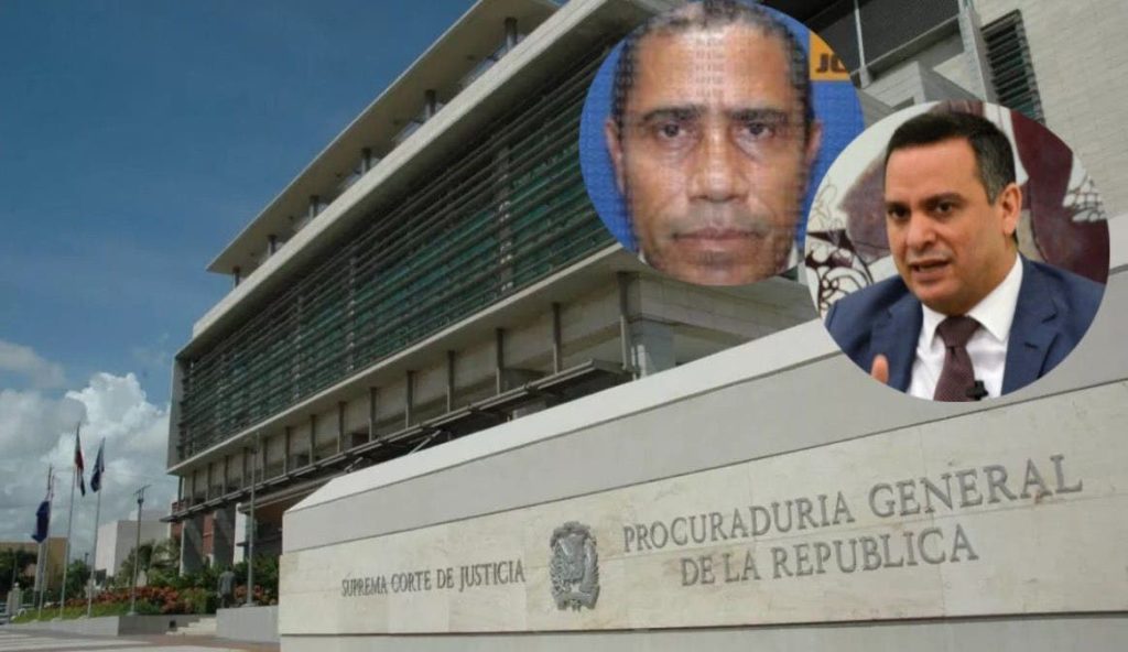 Juez acusado de violar y embarazar a niña de 10 años.