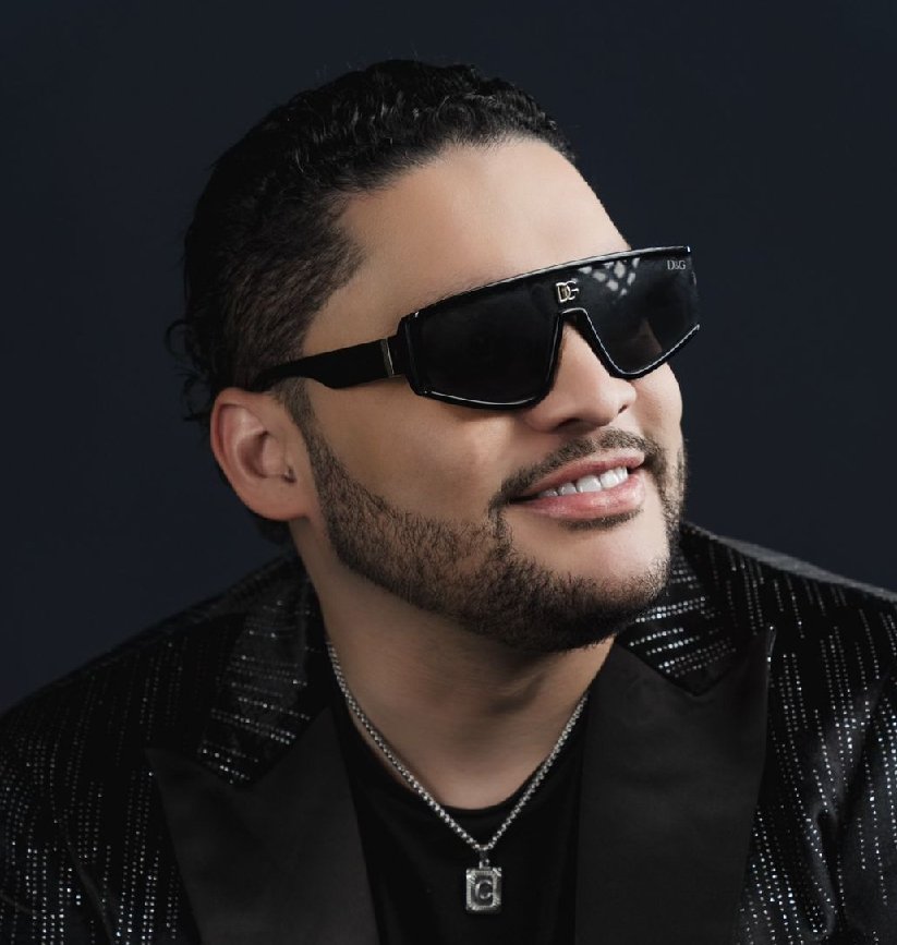 Rafely Rosario y Félix D’ Oleo se unen para un gran concierto en Samaná