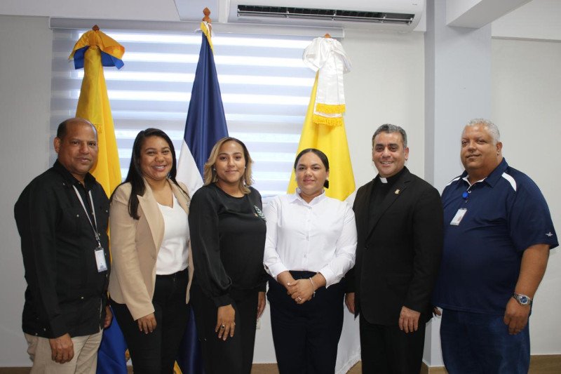 Provincia María Trinidad Sánchez necesita ordenamiento vial y mejores servicios
