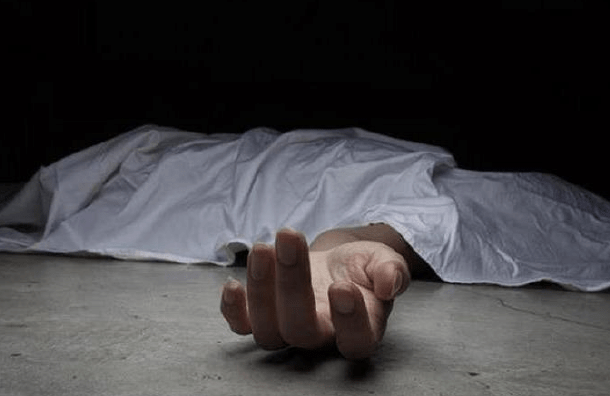 Vecina mata a un hombre tras discusión por un perro