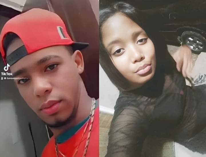 Buscan a individuo que provocó deceso de su pareja en Pantoja