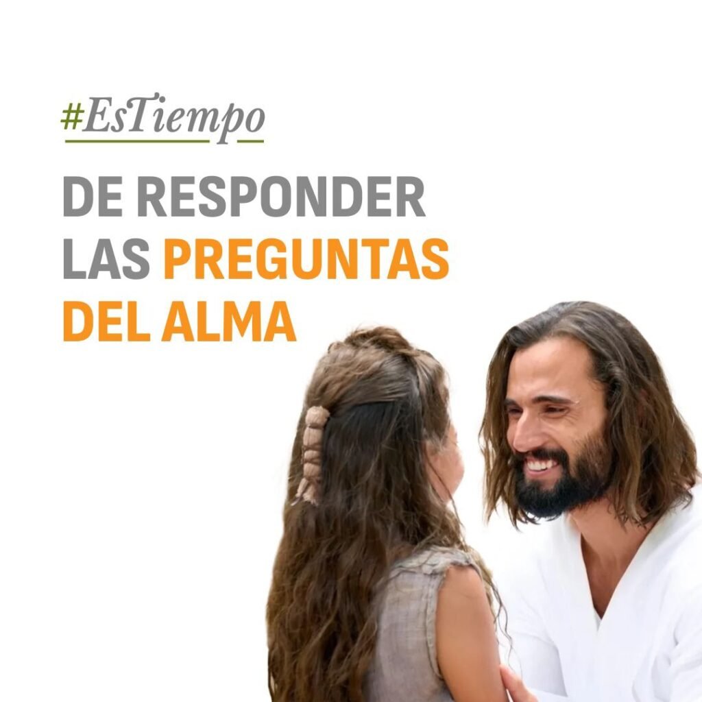 Iglesia de Jesucristo lanza campaña que fomenta valores y principios cristianos