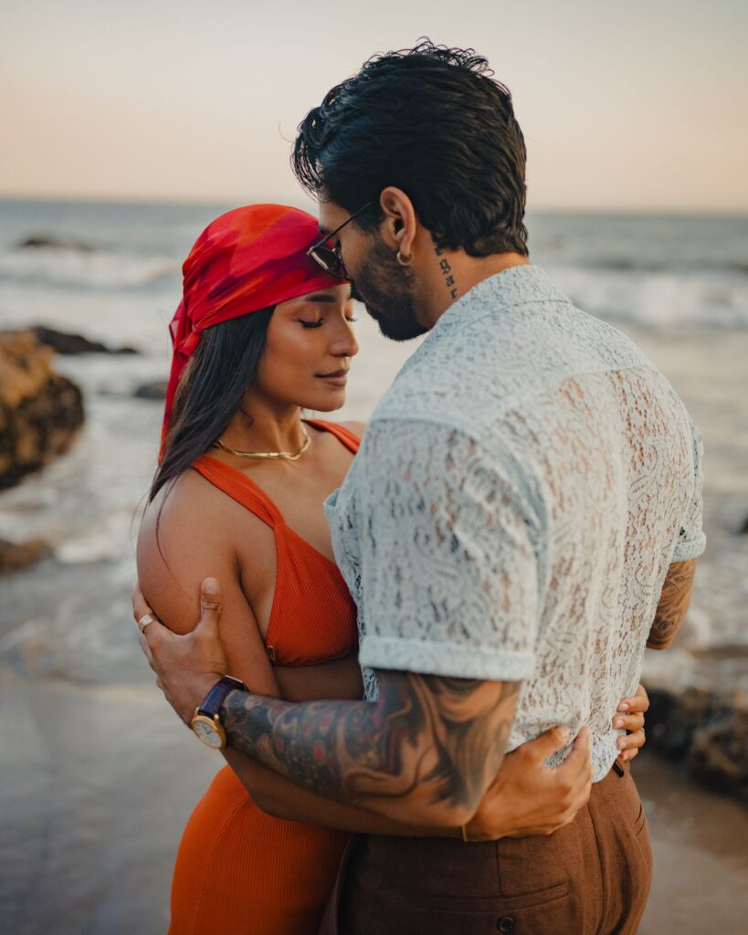 J Salez enciende el verano con su nuevo lanzamiento «Tequila Sunrise» junto a DerekVinci