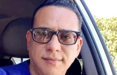 Hallan sin vida en San Cristóbal al pediatra que había sido reportado como desaparecido en Santiago