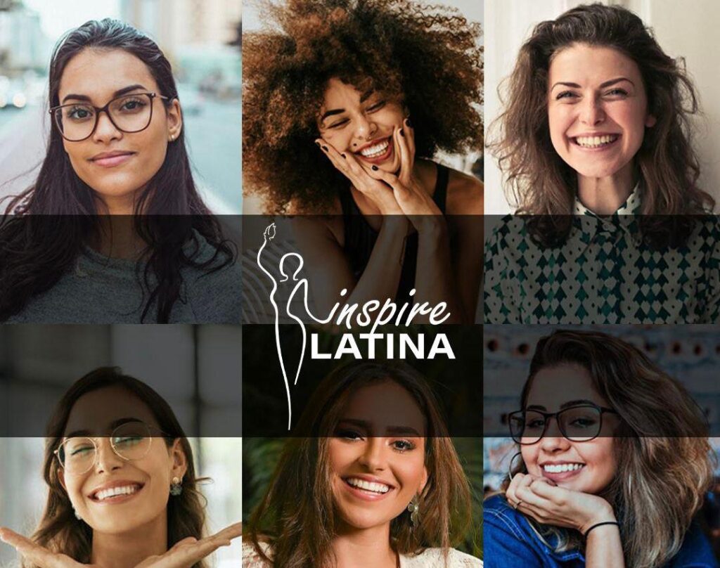 Inspire Latina Logra Alianza con Empresarias Latinas para Apoyar a Otras Latinas en NYC