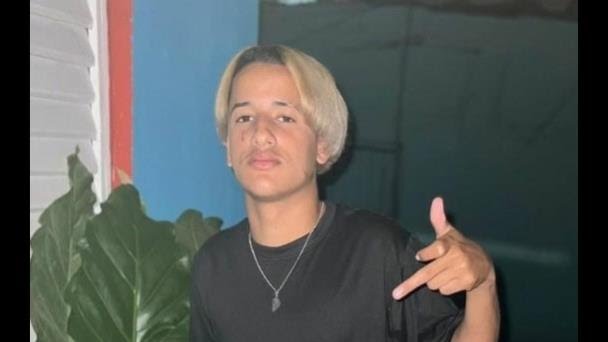 Confirman cadáver hallado en La Vega es de joven había desaparecido