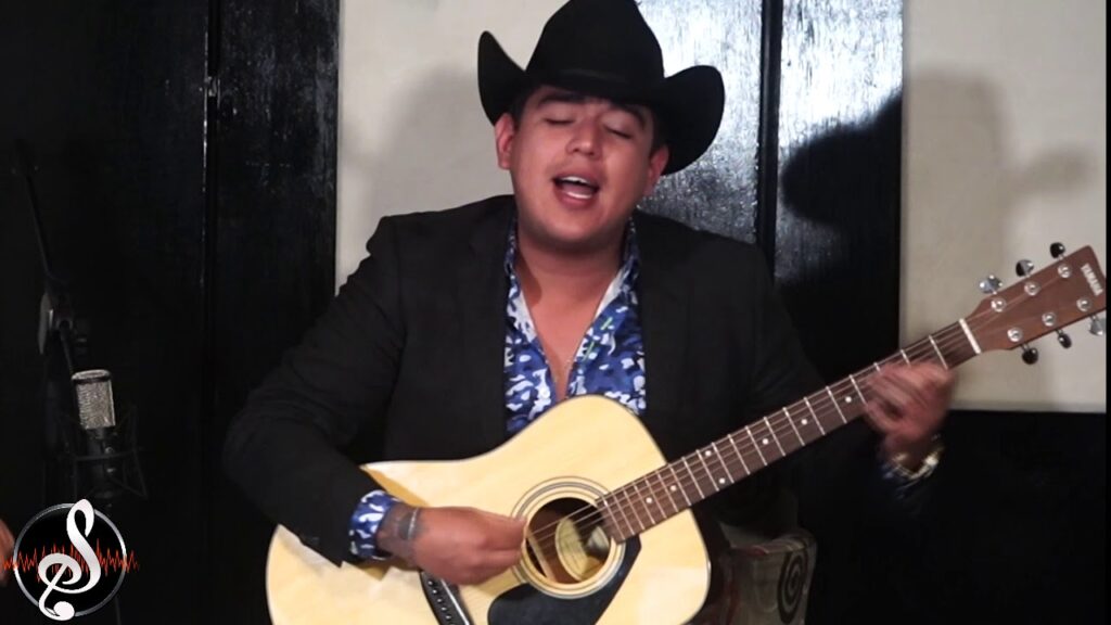 ¿Quién fue Saúl Granados, el cantante de corridos de 25 años encontrado sin vida?