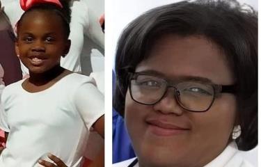 Niña habría sido decapitada por su madre en presencia de su hermano menor