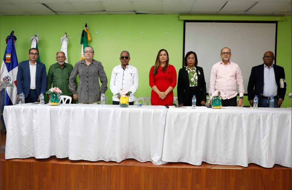 Gobierno Cooperativo de COOPHERRERA responde a IDECOOP