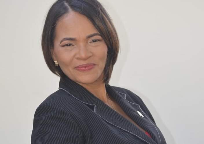 Yo no felicito al presidente