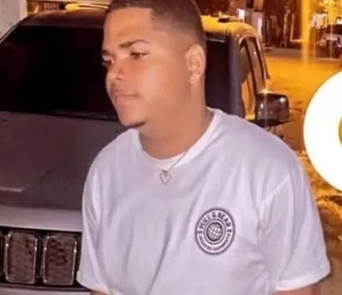 Joven pierde la vida mientras limpiaba un tinaco en Boca Chica