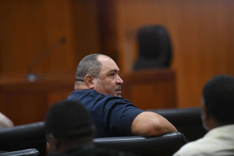 Fallo de segundo juicio de caso Yuniol Ramírez será emitido próximo lunes