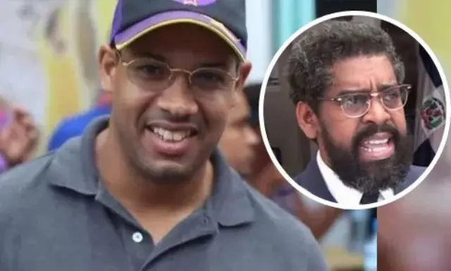 Declaran culpable a Argenis Contreras; cumplirá 20 años en prisión