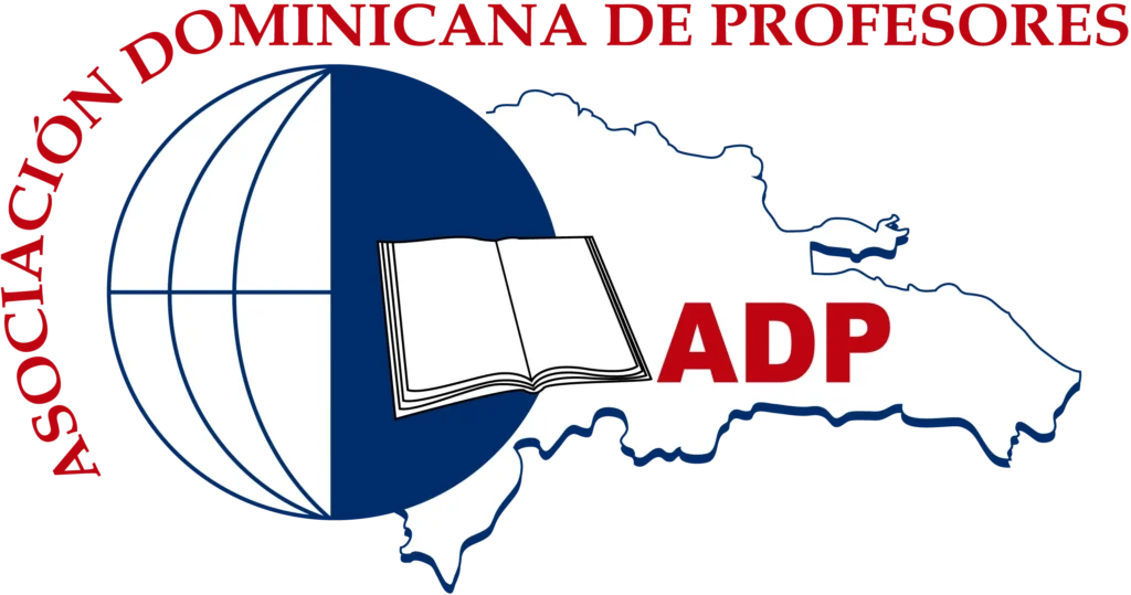 Ministerio de Educación embarga cuentas de la ADP poniendo en peligro las elecciones del 9 de octubre